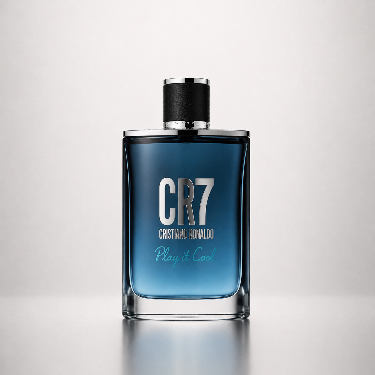 CR7