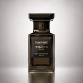 Tobacco Oud