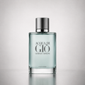 Acqua di Gio