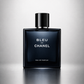 Bleu de Chanel