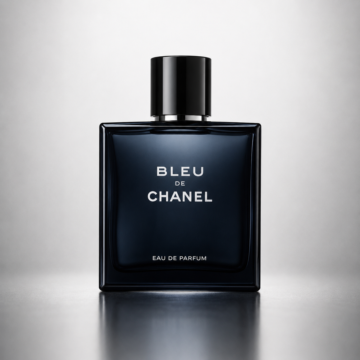 Bleu de Chanel