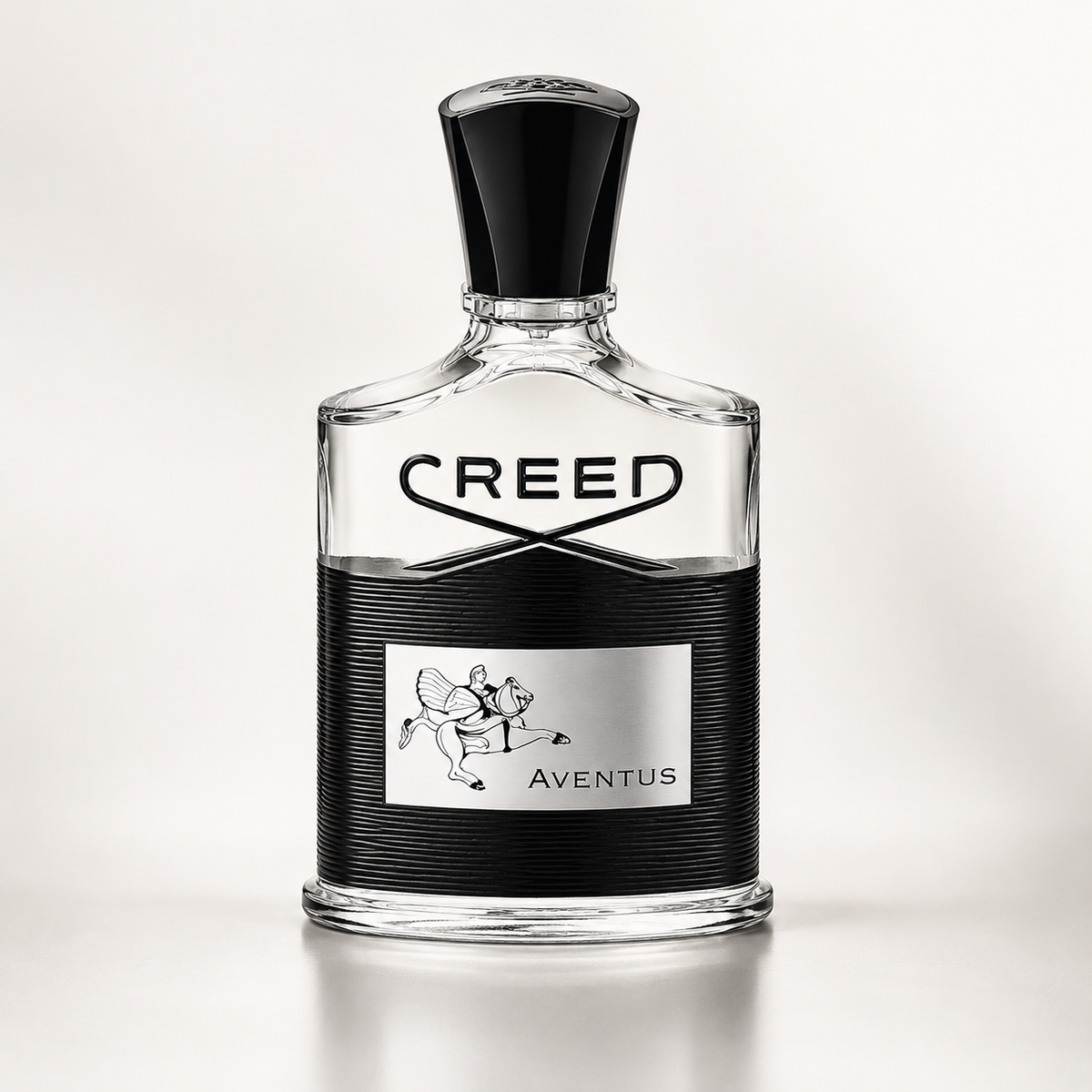 Creed Aventus
