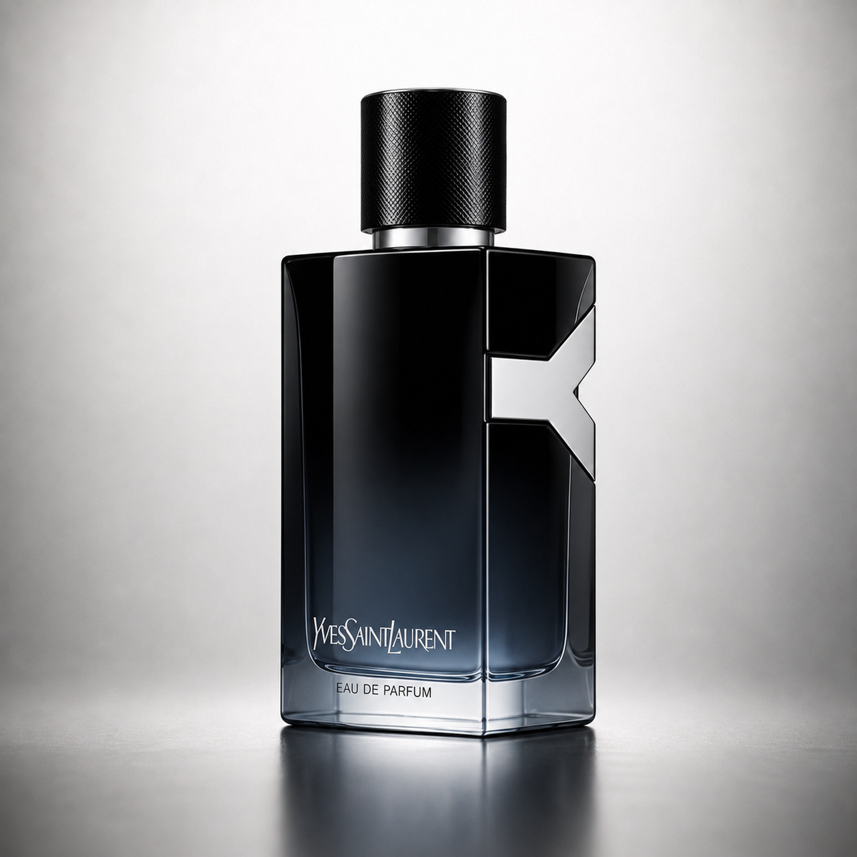 YSL Y