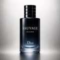 Dior Sauvage