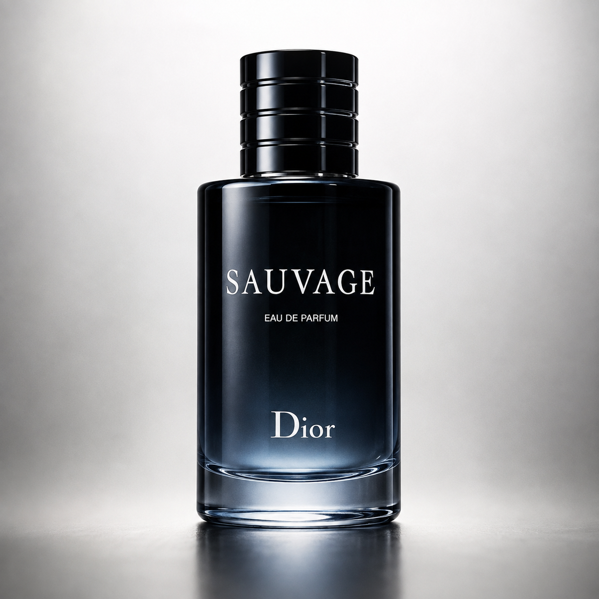 Dior Sauvage