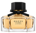 Gucci Flora