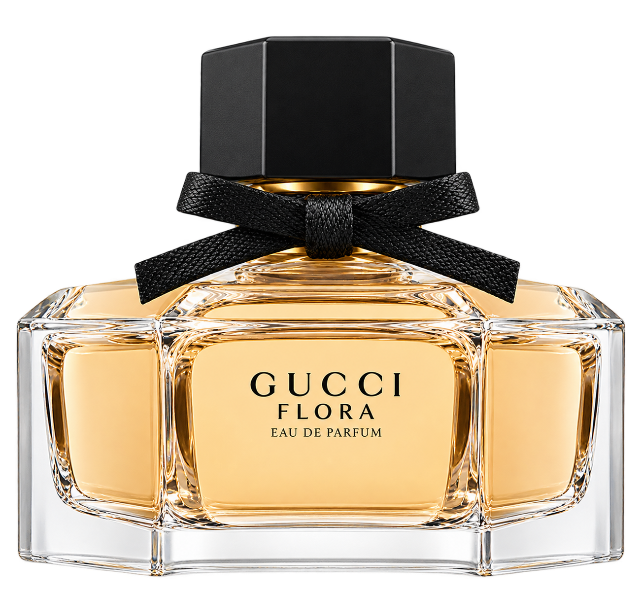 Gucci Flora