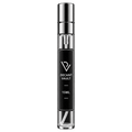 Decant vault 15ml