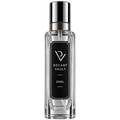 Decant vault 20ML
