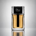 Dior Homme