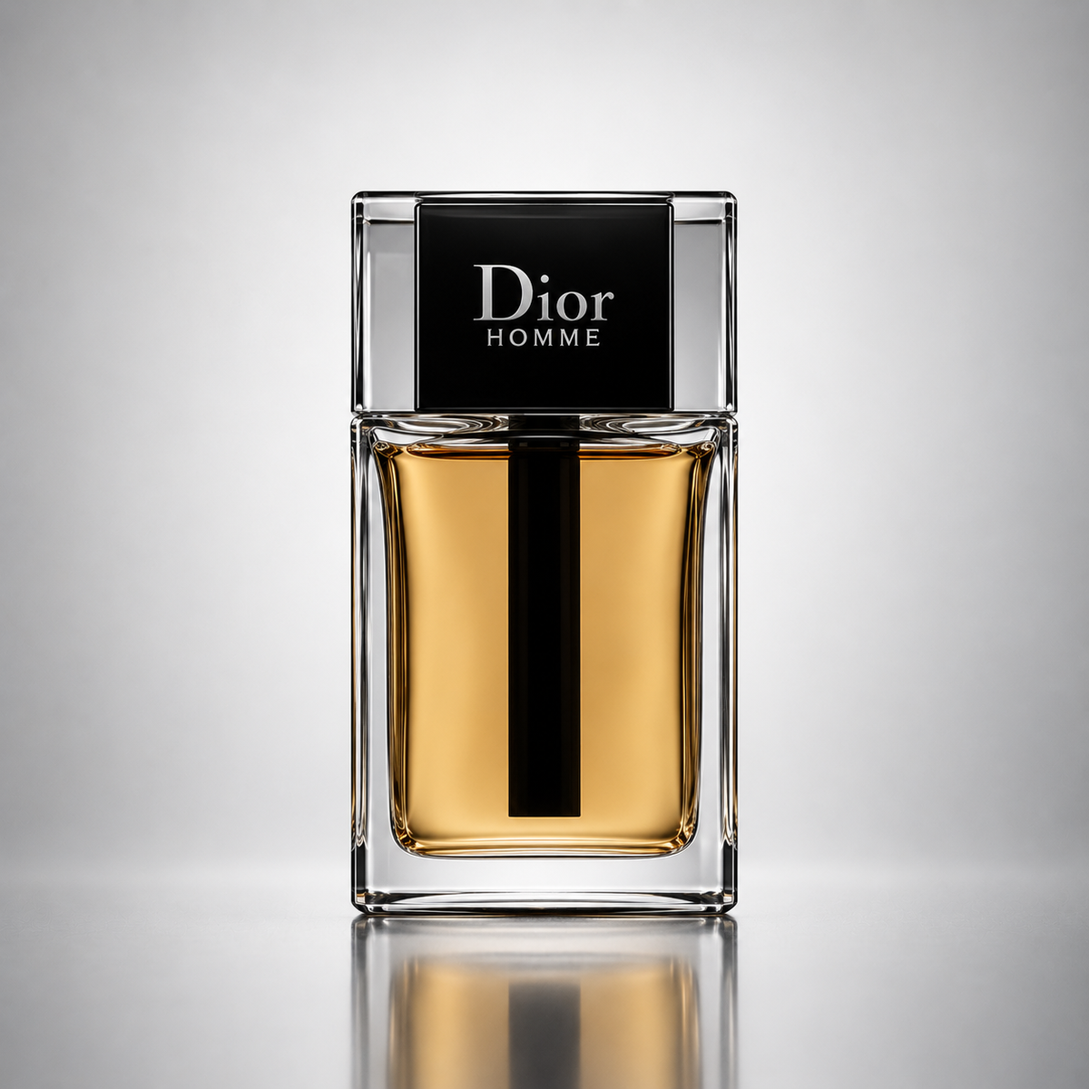 Dior Homme