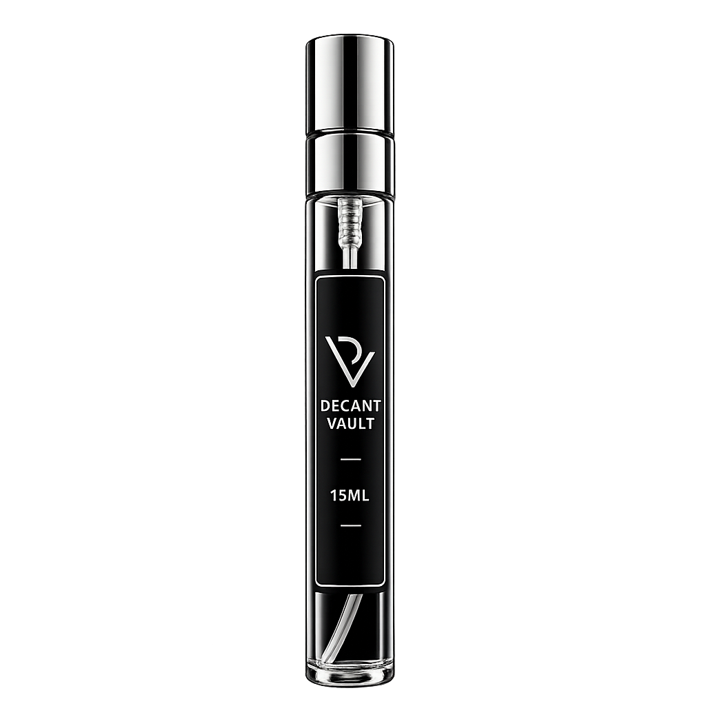 Creed Aventus
