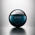 Aqva Bvlgari