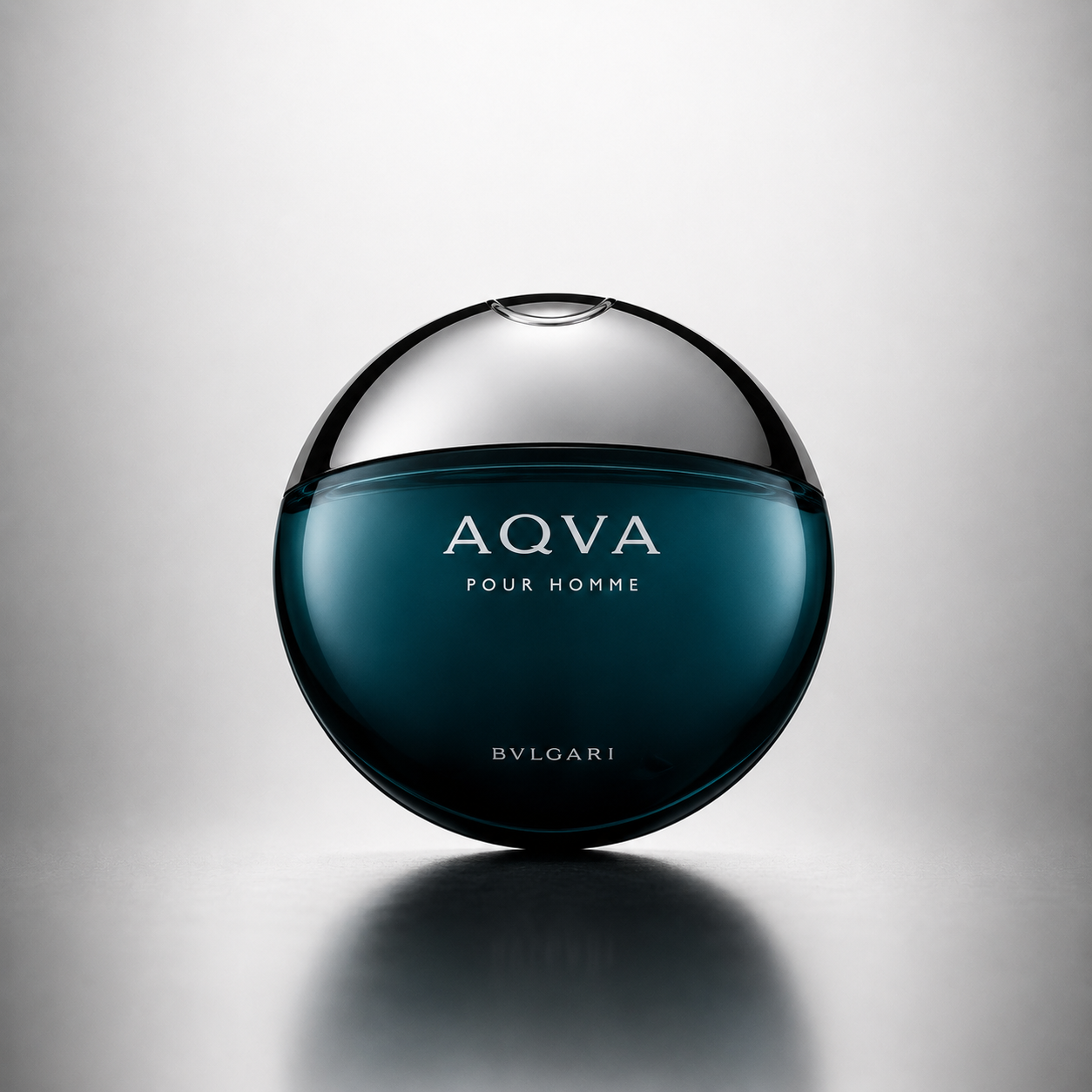 Aqva Bvlgari
