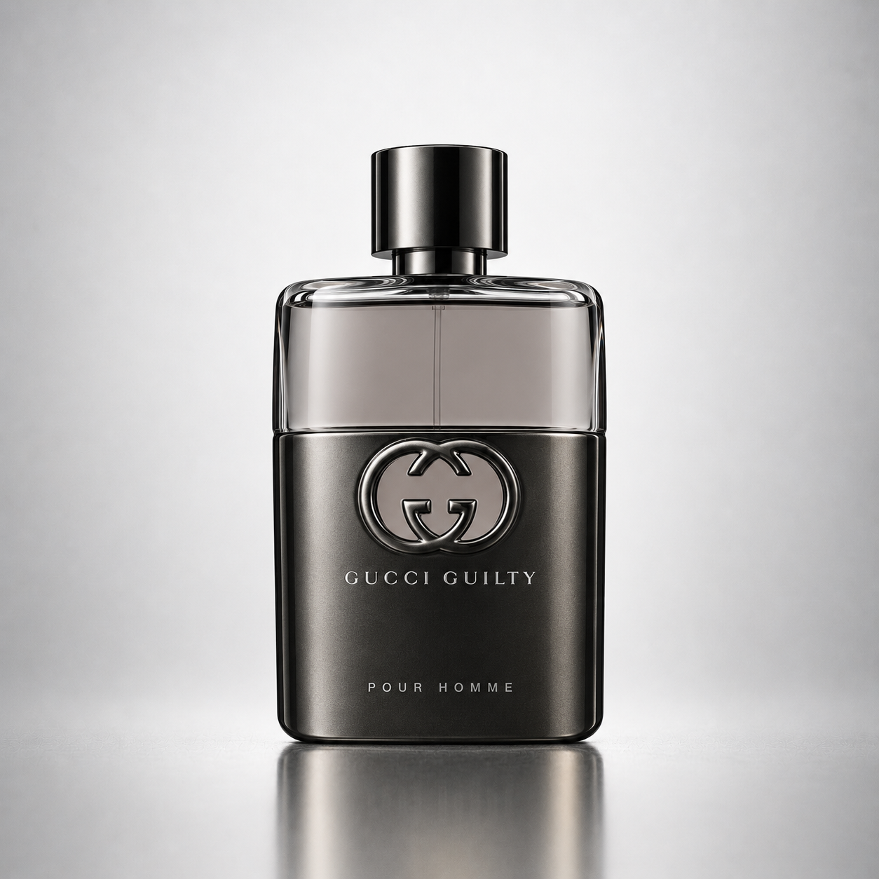 Gucci Guilty