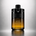 Azzaro Most Wanted
