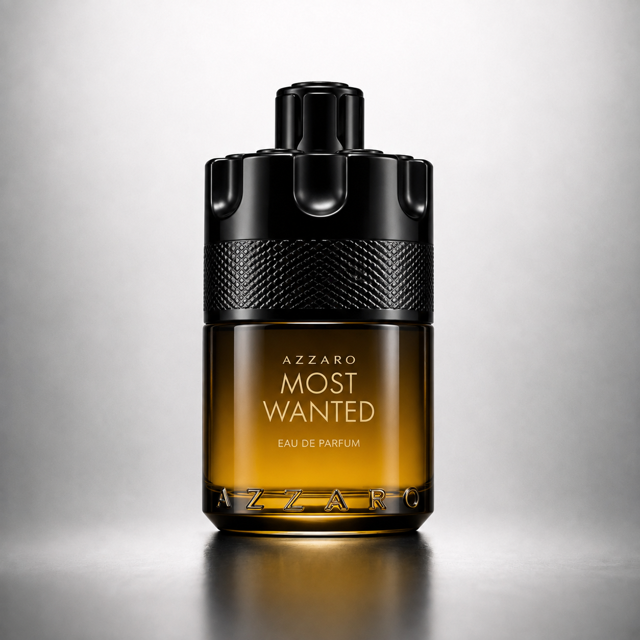 Azzaro Most Wanted